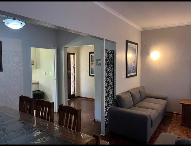 2 BEDROOM PROPERTY TO RENT IN SEA PARK